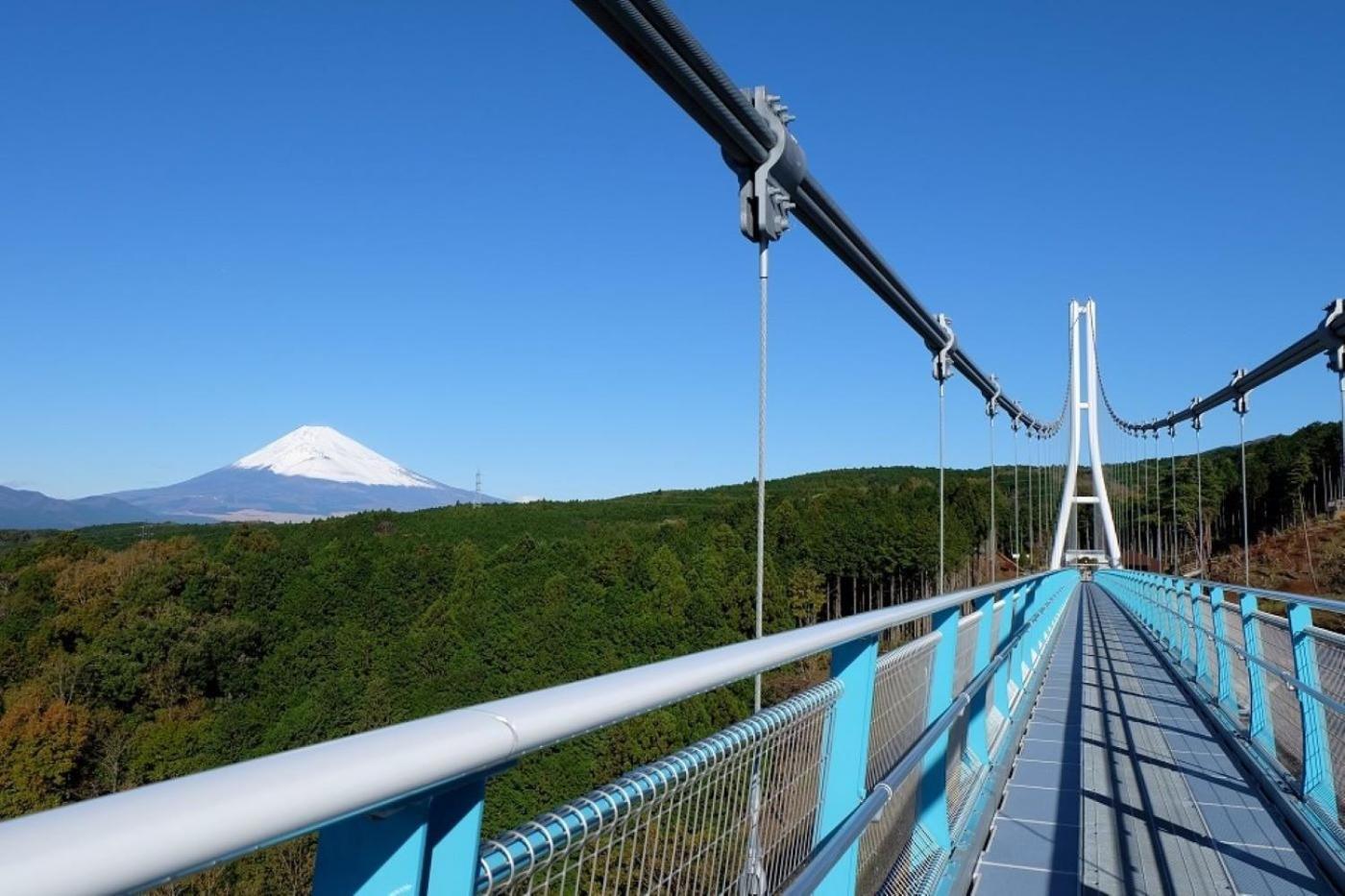Guesthouse Giwa - Vacation Stay 14269V Mishima  Exterior photo