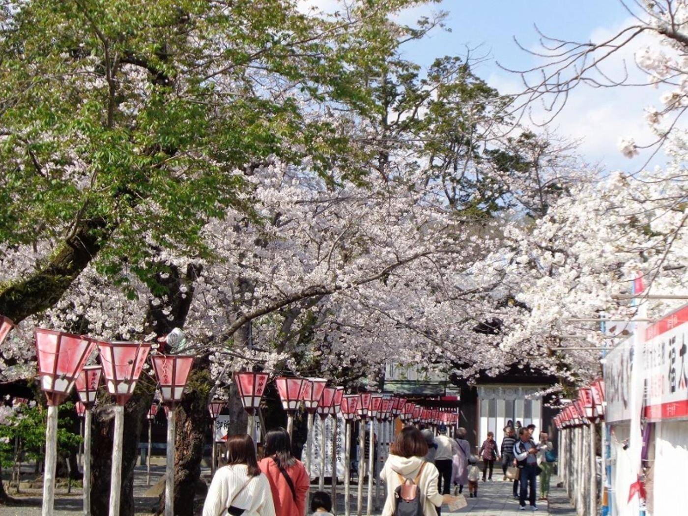 Guesthouse Giwa - Vacation Stay 14269V Mishima  Exterior photo