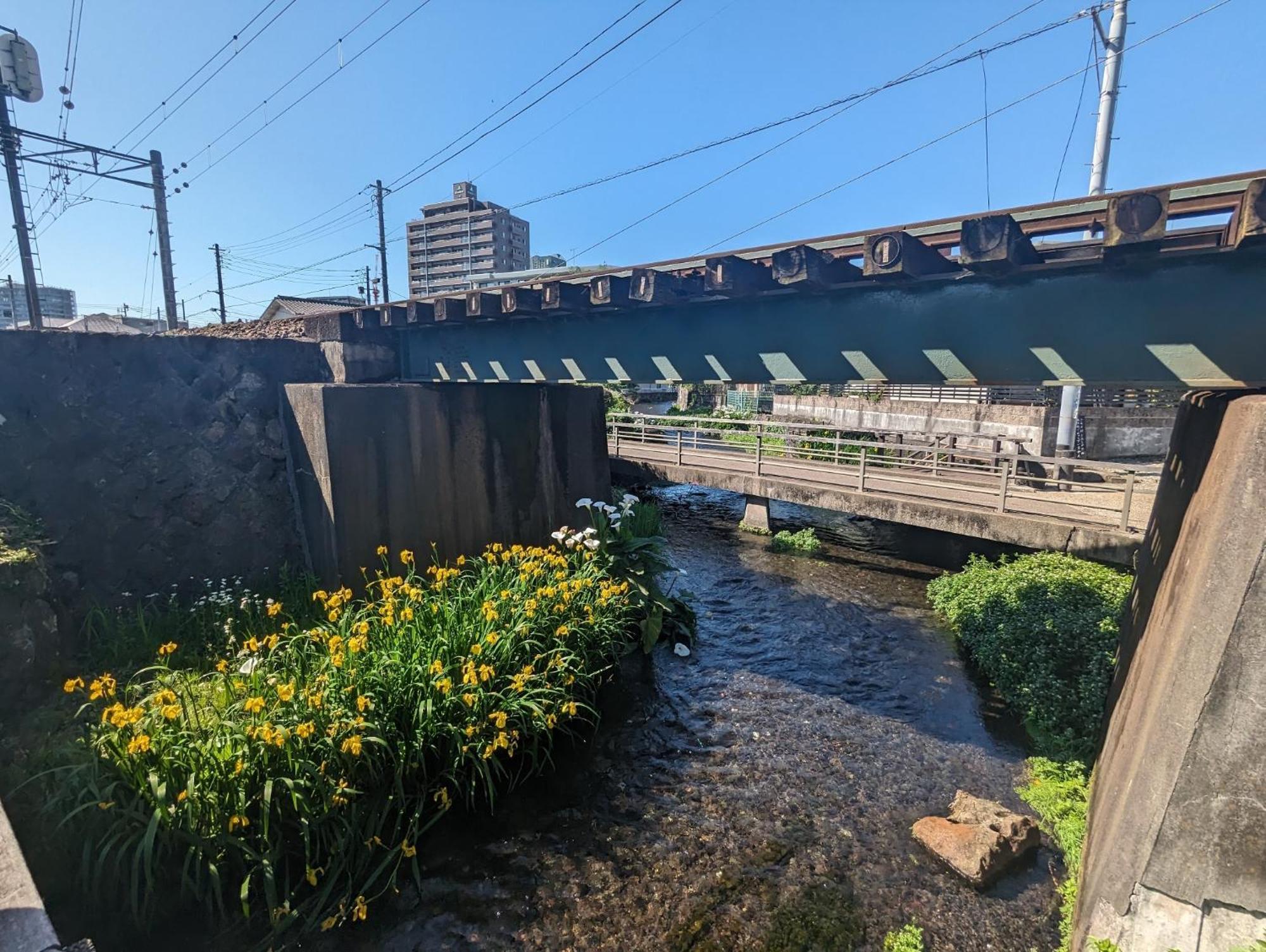 Guesthouse Giwa - Vacation Stay 14269V Mishima  Exterior photo